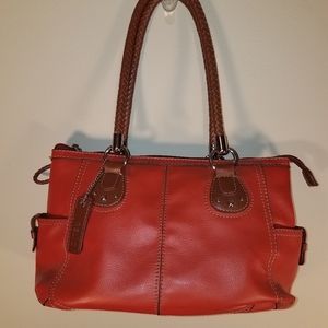 Relic Shoulder bag purse